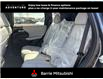 2025 Mitsubishi Outlander PHEV SEL (Stk: S0007) in Barrie - Image 17 of 19