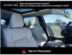 2025 Mitsubishi Outlander PHEV SEL (Stk: S0007) in Barrie - Image 19 of 19