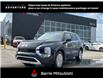 2025 Mitsubishi Outlander PHEV SE (Stk: S0023) in Barrie - Image 1 of 16