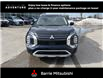 2025 Mitsubishi Outlander PHEV SE (Stk: S0023) in Barrie - Image 2 of 16