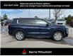 2025 Mitsubishi Outlander PHEV SE (Stk: S0023) in Barrie - Image 4 of 16