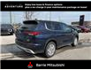 2025 Mitsubishi Outlander PHEV SE (Stk: S0023) in Barrie - Image 5 of 16