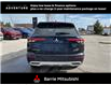 2025 Mitsubishi Outlander PHEV SE (Stk: S0023) in Barrie - Image 6 of 16
