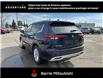 2025 Mitsubishi Outlander PHEV SE (Stk: S0023) in Barrie - Image 7 of 16