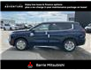 2025 Mitsubishi Outlander PHEV SE (Stk: S0023) in Barrie - Image 8 of 16