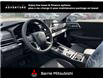 2025 Mitsubishi Outlander PHEV SE (Stk: S0023) in Barrie - Image 9 of 16