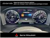 2025 Mitsubishi Outlander PHEV SE (Stk: S0023) in Barrie - Image 11 of 16