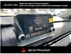 2025 Mitsubishi Outlander PHEV SE (Stk: S0023) in Barrie - Image 12 of 16