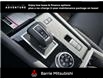 2025 Mitsubishi Outlander PHEV SE (Stk: S0023) in Barrie - Image 13 of 16