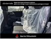 2025 Mitsubishi Outlander PHEV SE (Stk: S0023) in Barrie - Image 14 of 16