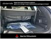 2025 Mitsubishi Outlander PHEV SE (Stk: S0023) in Barrie - Image 15 of 16