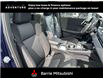 2025 Mitsubishi Outlander PHEV SE (Stk: S0023) in Barrie - Image 16 of 16