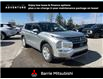 2025 Mitsubishi Outlander SE (Stk: S0045) in Barrie - Image 3 of 17