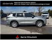 2025 Mitsubishi Outlander SE (Stk: S0045) in Barrie - Image 4 of 17