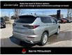 2025 Mitsubishi Outlander SE (Stk: S0045) in Barrie - Image 5 of 17