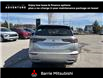 2025 Mitsubishi Outlander SE (Stk: S0045) in Barrie - Image 6 of 17