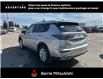 2025 Mitsubishi Outlander SE (Stk: S0045) in Barrie - Image 7 of 17