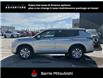2025 Mitsubishi Outlander SE (Stk: S0045) in Barrie - Image 8 of 17