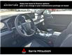 2025 Mitsubishi Outlander SE (Stk: S0045) in Barrie - Image 9 of 17