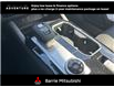 2025 Mitsubishi Outlander SE (Stk: S0045) in Barrie - Image 14 of 17