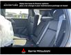 2025 Mitsubishi Outlander SE (Stk: S0045) in Barrie - Image 15 of 17
