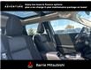 2025 Mitsubishi Outlander SE (Stk: S0045) in Barrie - Image 17 of 17