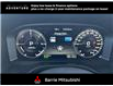 2025 Mitsubishi Outlander PHEV SEL (Stk: S0007) in Barrie - Image 13 of 19