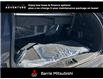 2025 Mitsubishi Outlander PHEV SEL (Stk: S0007) in Barrie - Image 18 of 19