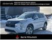 2025 Mitsubishi Outlander PHEV  (Stk: S0009) in Barrie - Image 1 of 17