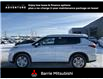 2025 Mitsubishi Outlander PHEV  (Stk: S0009) in Barrie - Image 2 of 17