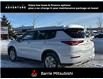 2025 Mitsubishi Outlander PHEV  (Stk: S0009) in Barrie - Image 3 of 17