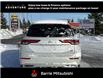 2025 Mitsubishi Outlander PHEV  (Stk: S0009) in Barrie - Image 4 of 17