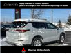 2025 Mitsubishi Outlander PHEV  (Stk: S0009) in Barrie - Image 5 of 17