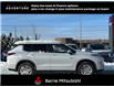 2025 Mitsubishi Outlander PHEV  (Stk: S0009) in Barrie - Image 6 of 17