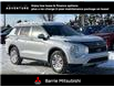 2025 Mitsubishi Outlander PHEV  (Stk: S0009) in Barrie - Image 7 of 17