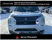 2025 Mitsubishi Outlander PHEV  (Stk: S0009) in Barrie - Image 8 of 17