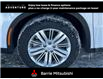2025 Mitsubishi Outlander PHEV  (Stk: S0009) in Barrie - Image 9 of 17