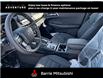2025 Mitsubishi Outlander PHEV  (Stk: S0009) in Barrie - Image 10 of 17