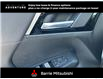 2025 Mitsubishi Outlander PHEV  (Stk: S0009) in Barrie - Image 11 of 17