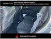 2025 Mitsubishi Outlander PHEV  (Stk: S0009) in Barrie - Image 12 of 17