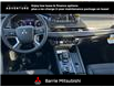 2025 Mitsubishi Outlander PHEV  (Stk: S0009) in Barrie - Image 13 of 17