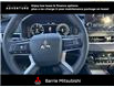 2025 Mitsubishi Outlander PHEV  (Stk: S0009) in Barrie - Image 14 of 17
