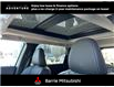 2025 Mitsubishi Outlander PHEV  (Stk: S0009) in Barrie - Image 15 of 17