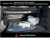 2025 Mitsubishi Outlander PHEV  (Stk: S0009) in Barrie - Image 16 of 17