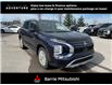 2025 Mitsubishi Outlander PHEV SE (Stk: S0023) in Barrie - Image 3 of 16