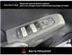 2025 Mitsubishi Outlander PHEV SE (Stk: S0023) in Barrie - Image 10 of 16