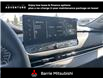 2025 Mitsubishi Outlander SE (Stk: S0045) in Barrie - Image 13 of 17