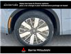 2025 Mitsubishi Outlander GT (Stk: S0043) in Barrie - Image 9 of 17