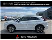 2025 Mitsubishi Eclipse Cross GT (Stk: S0048) in Barrie - Image 2 of 16