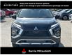 2025 Mitsubishi Eclipse Cross  (Stk: S0090) in Barrie - Image 8 of 16